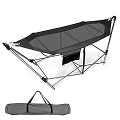 Globalway portable folding for sale  Delivered anywhere in USA 