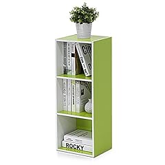 Furinno luder libreria usato  Spedito ovunque in Italia 