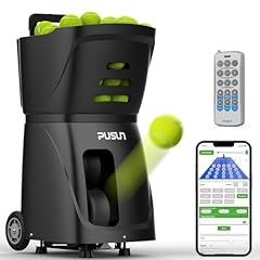 Generic smart professional for sale  Delivered anywhere in USA 