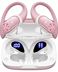 Pocbuds active noise for sale  Delivered anywhere in USA 