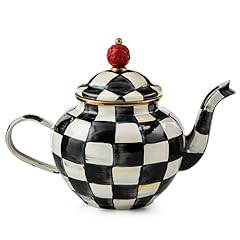 Mackenzie childs enamel for sale  Delivered anywhere in USA 