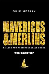 Mavericks merlins sailors for sale  Delivered anywhere in USA 