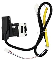 Lid lock switch for sale  Delivered anywhere in USA 