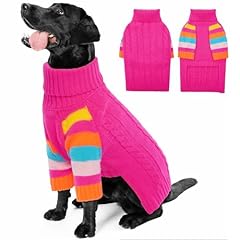 Ouobob sweaters large for sale  Delivered anywhere in USA 
