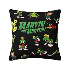 Dhoutsl throw pillow for sale  Delivered anywhere in USA 