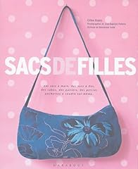 Sacs filles d'occasion  Livré partout en Belgiqu