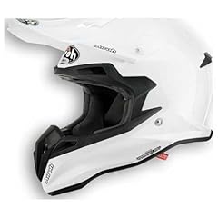 Airoh casco moto usato  Spedito ovunque in Italia 