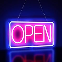 Rdutuok panneau lumineux d'occasion  Livré partout en Belgiqu
