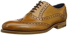 Barker men grant for sale  Delivered anywhere in UK