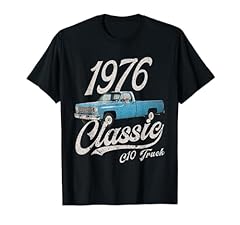 1976 c10 truck for sale  Delivered anywhere in USA 
