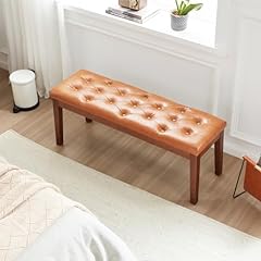 Milcil upholstered entryway for sale  Delivered anywhere in USA 