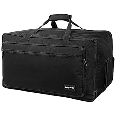 Ithwiu speaker bag for sale  Delivered anywhere in UK