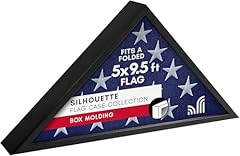 Americanflat large flag for sale  Delivered anywhere in USA 