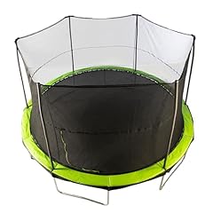 Jumpking foot round for sale  Delivered anywhere in USA 