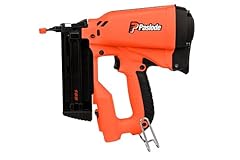 Paslode cordless brad for sale  Delivered anywhere in USA 