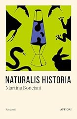 Naturalis historia usato  Spedito ovunque in Italia 