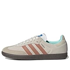 Adidas samba mens for sale  Delivered anywhere in UK