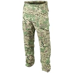 Mfh bdu pantalons d'occasion  Livré partout en France