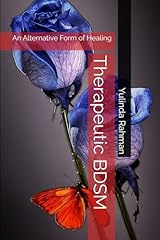Therapeutic bdsm alternative for sale  Delivered anywhere in USA 