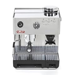 Lelit anita kaffeemaschine gebraucht kaufen  Wird an jeden Ort in Deutschland