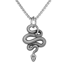 Liitata collier pendentif d'occasion  Livré partout en France