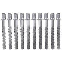 10pcs bass trommelspannungssta gebraucht kaufen  Wird an jeden Ort in Deutschland