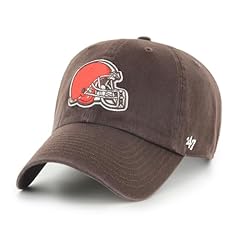 Nfl cleveland browns for sale  Delivered anywhere in UK