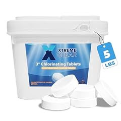 Xtremeclear swimming pool for sale  Delivered anywhere in USA 