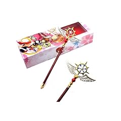Kawaii card captor for sale  Delivered anywhere in USA 