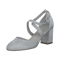 Tamaris damen pumps gebraucht kaufen  Wird an jeden Ort in Deutschland
