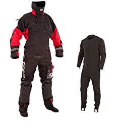 Typhoon max drysuit for sale  Delivered anywhere in USA 