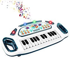 Shayson kids keyboard for sale  Delivered anywhere in Ireland