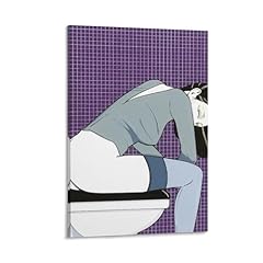 Patrick nagel poster for sale  Delivered anywhere in USA 