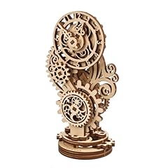 Ugears wooden model for sale  Delivered anywhere in UK