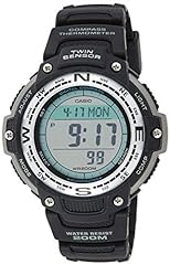 Casio collection men for sale  Delivered anywhere in UK