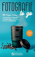Fotografie tipps tricks gebraucht kaufen  Wird an jeden Ort in Deutschland