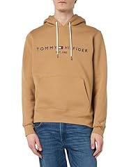Tommy hilfiger homme d'occasion  Livré partout en France