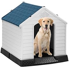 Fdw dog house for sale  Delivered anywhere in USA 