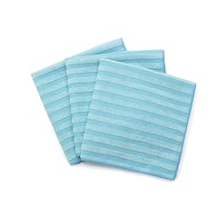 Fuller brush co. for sale  Delivered anywhere in USA 