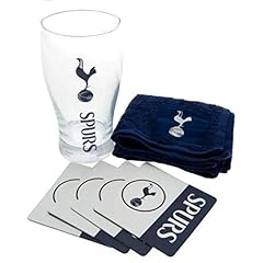Tottenham word mark for sale  Delivered anywhere in UK