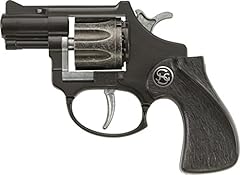 Bauer spielwaren pistola usato  Spedito ovunque in Italia 