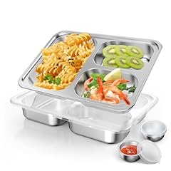 Bakpoco stainless steel for sale  Delivered anywhere in USA 