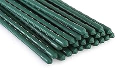 Pack garden stakes for sale  Delivered anywhere in UK