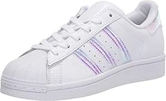 Adidas originals superstar for sale  Delivered anywhere in USA 