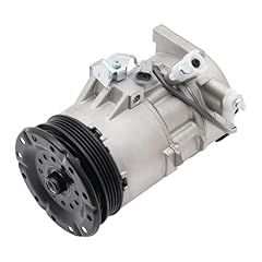 Compressor clutch fits for sale  Delivered anywhere in USA 