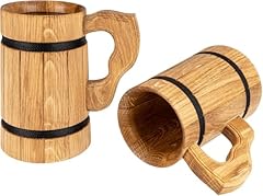 Hochwertiger schlanker bierkru gebraucht kaufen  Wird an jeden Ort in Deutschland