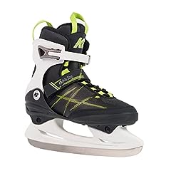 Skate alexis ice for sale  Delivered anywhere in UK