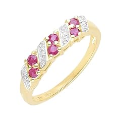 Ivy gems bague d'occasion  Livré partout en France
