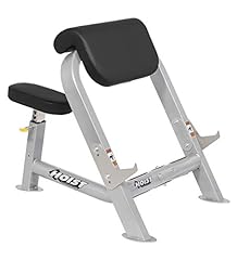 Hoist fitness 4550 for sale  Delivered anywhere in USA 