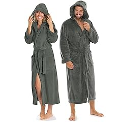 Aqua textil xxxl gebraucht kaufen  Wird an jeden Ort in Deutschland